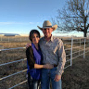 Meet your Posher, Sarina